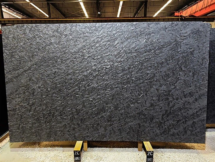 Matrix Black Leathered Quartzite (2)